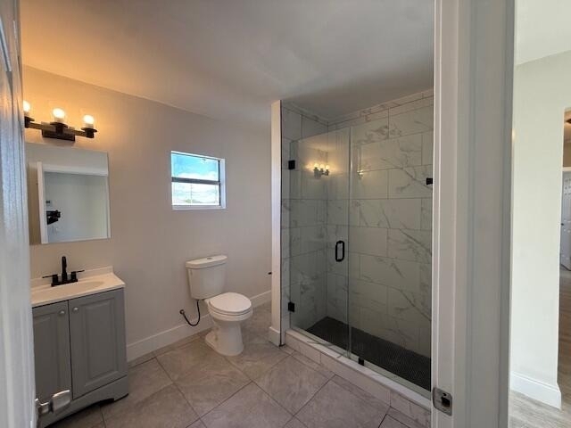 904 4th Street - Photo 13