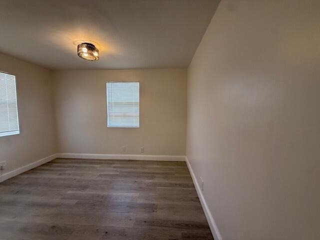 904 4th Street - Photo 34