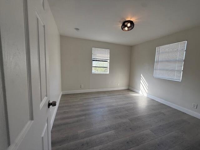 904 4th Street - Photo 4