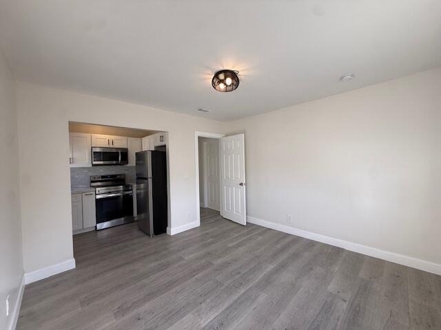 904 4th Street - Photo 7