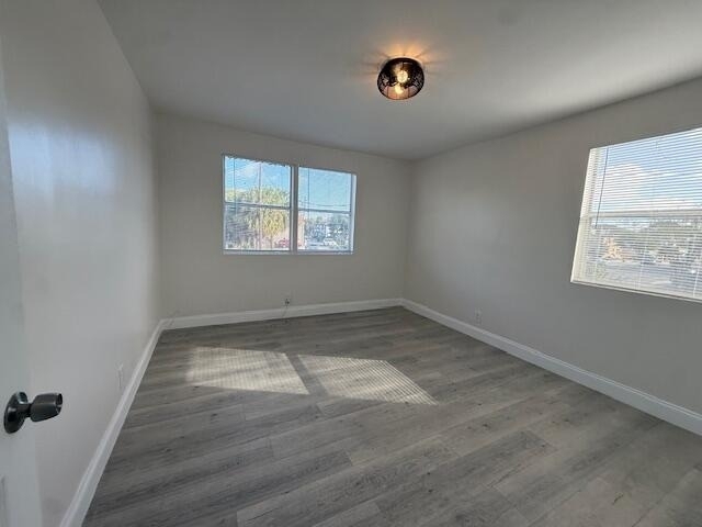 904 4th Street - Photo 28