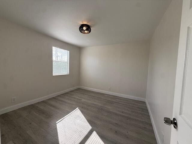 904 4th Street - Photo 25