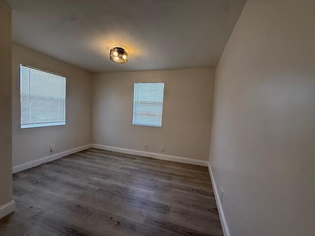 904 4th Street - Photo 33