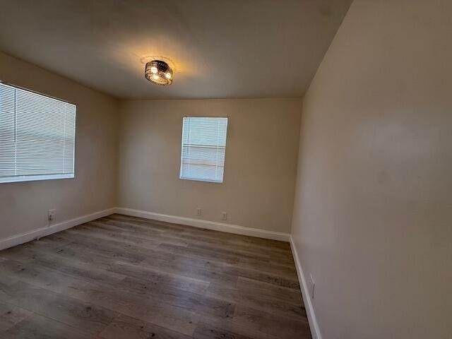 904 4th Street - Photo 35