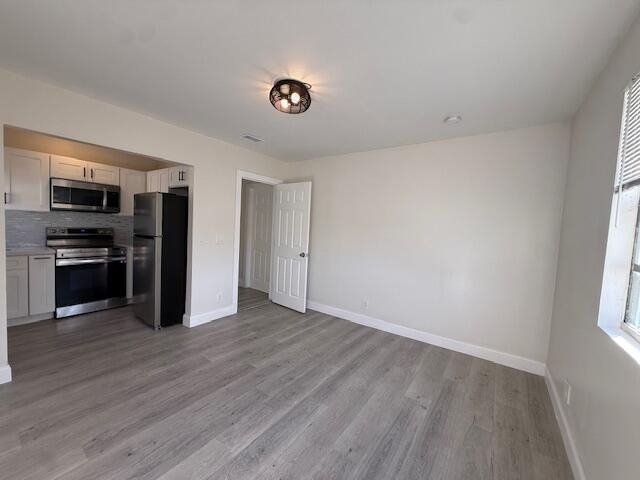 904 4th Street - Photo 5