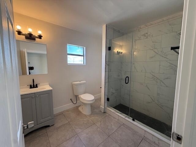 904 4th Street - Photo 15