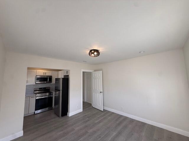 904 4th Street - Photo 6