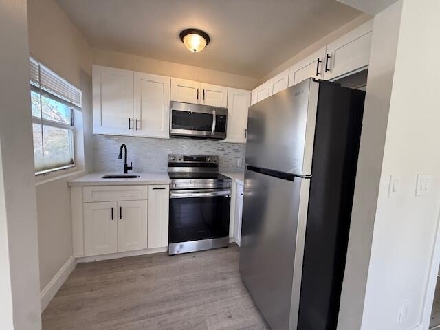 904 4th Street - Photo 2