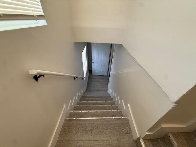 904 4th Street - Photo 46