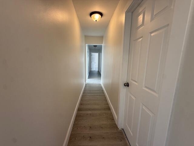 904 4th Street - Photo 22