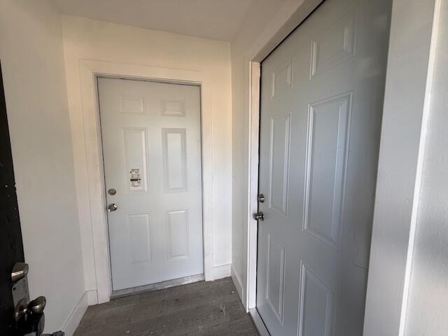904 4th Street - Photo 45