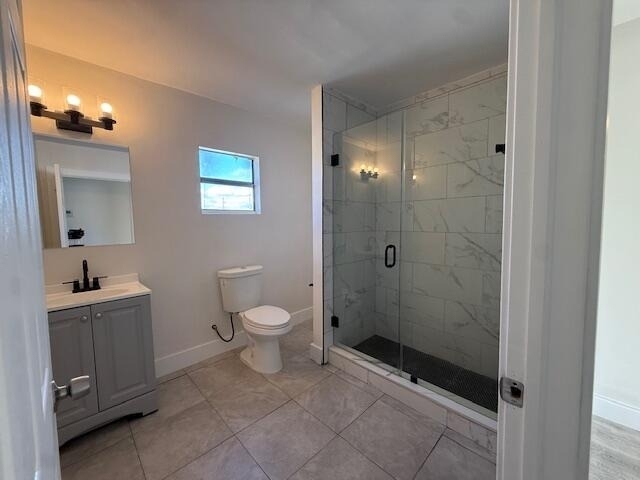 904 4th Street - Photo 12