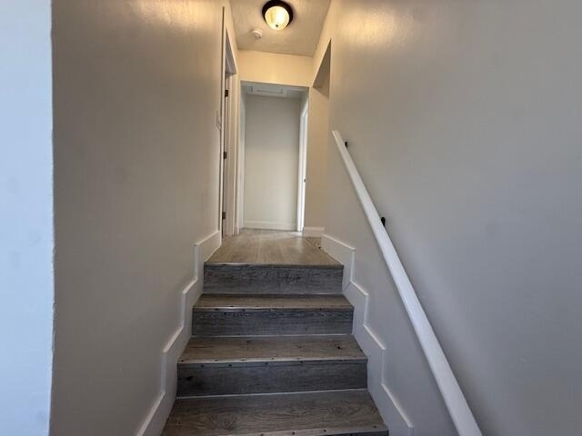904 4th Street - Photo 41