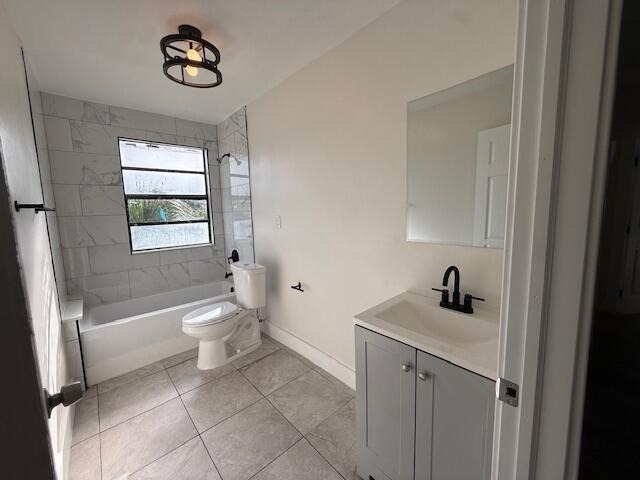 904 4th Street - Photo 21