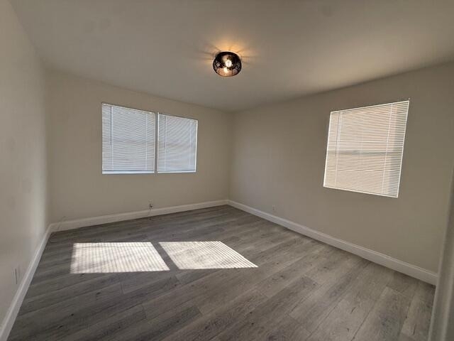 904 4th Street - Photo 30