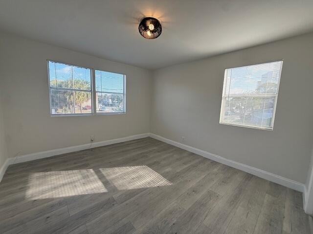 904 4th Street - Photo 29