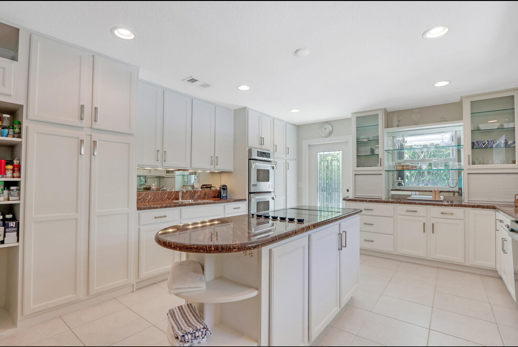 11 N River Road - Photo 13