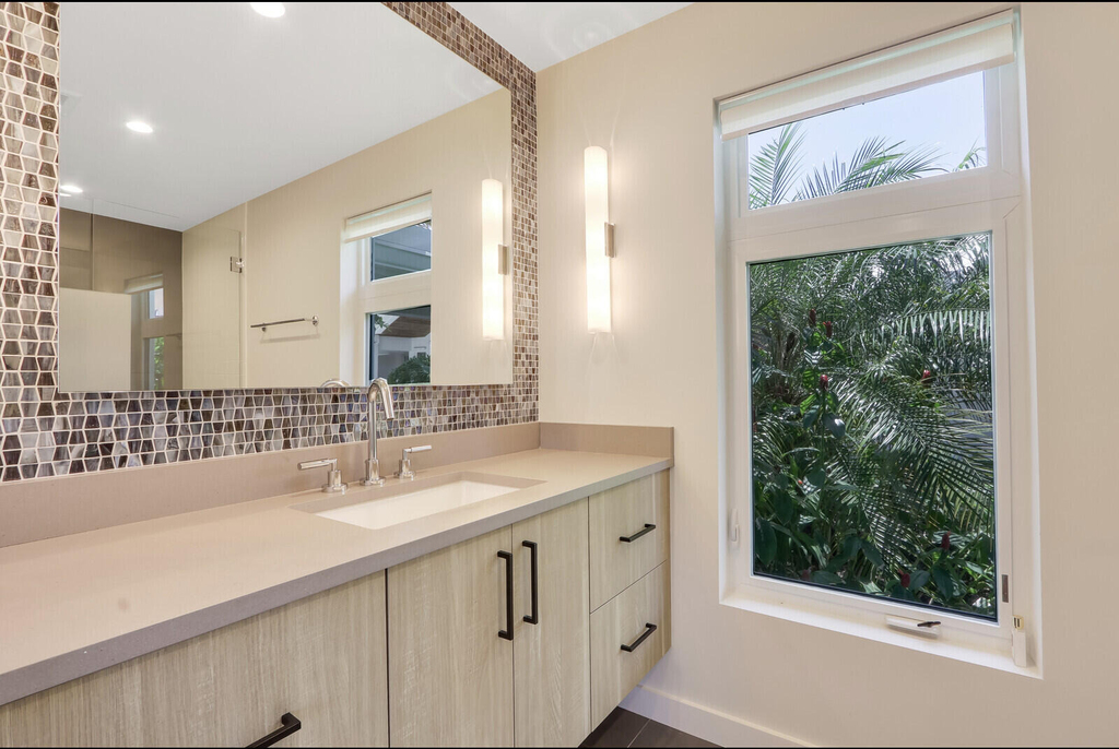 11 N River Road - Photo 28