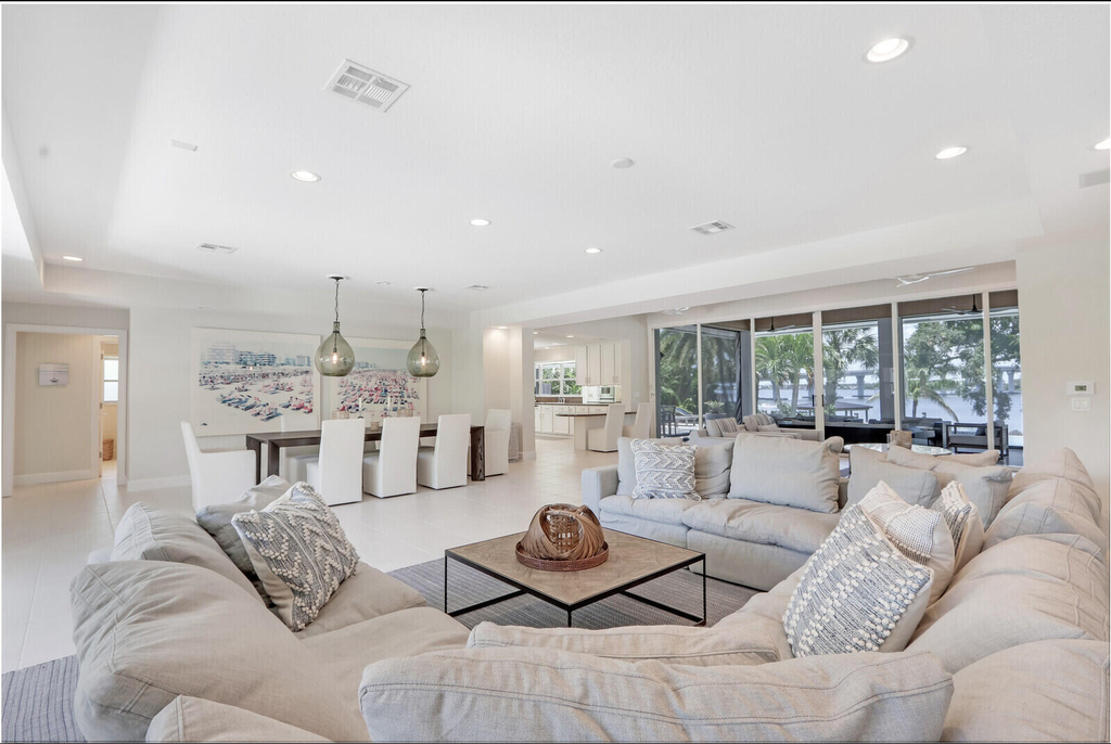 11 N River Road - Photo 8