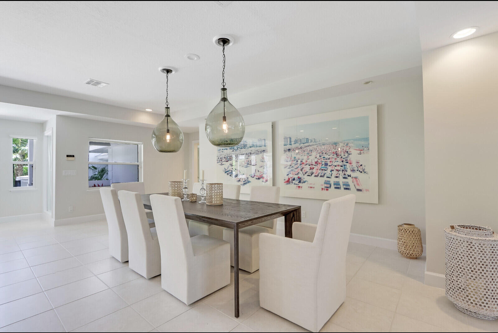 11 N River Road - Photo 5