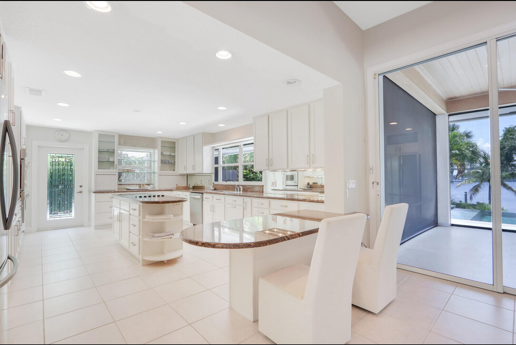 11 N River Road - Photo 11