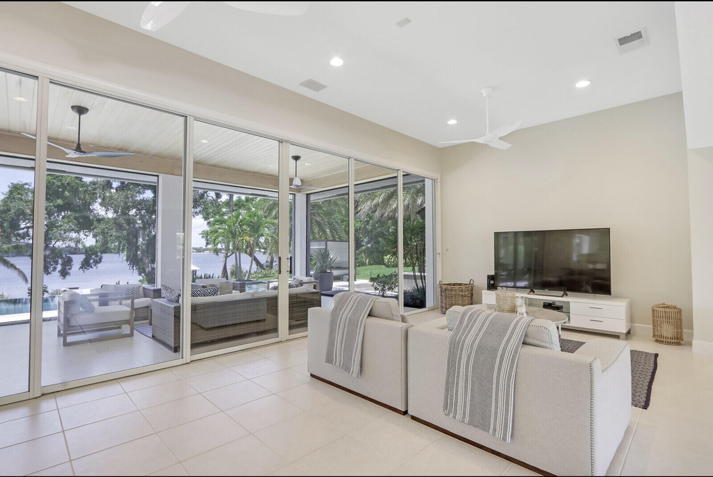 11 N River Road - Photo 10