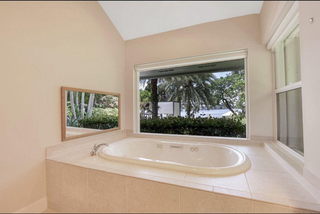 11 N River Road - Photo 25