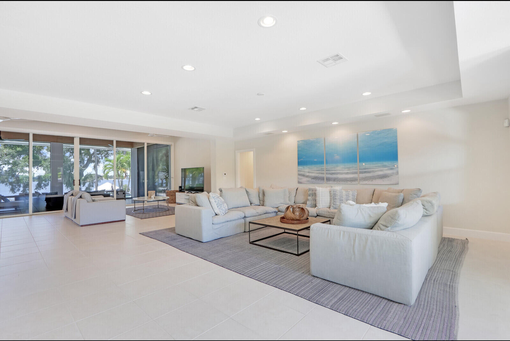 11 N River Road - Photo 7