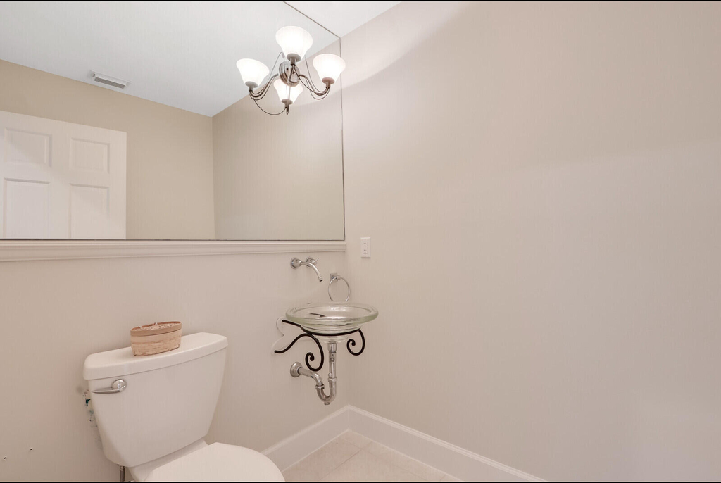 11 N River Road - Photo 19