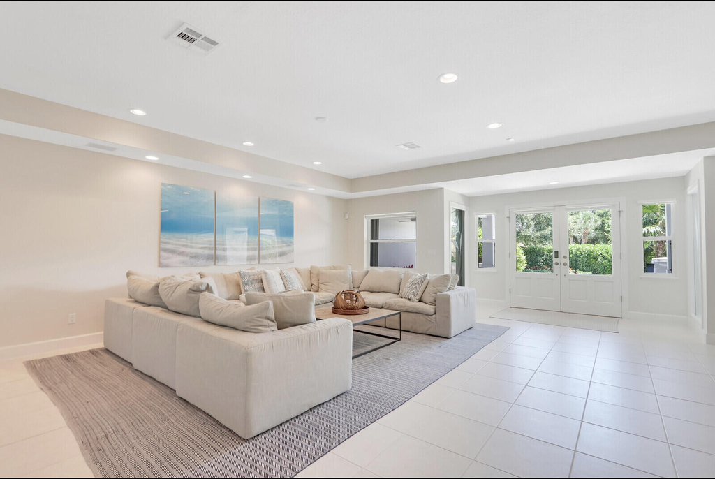 11 N River Road - Photo 6