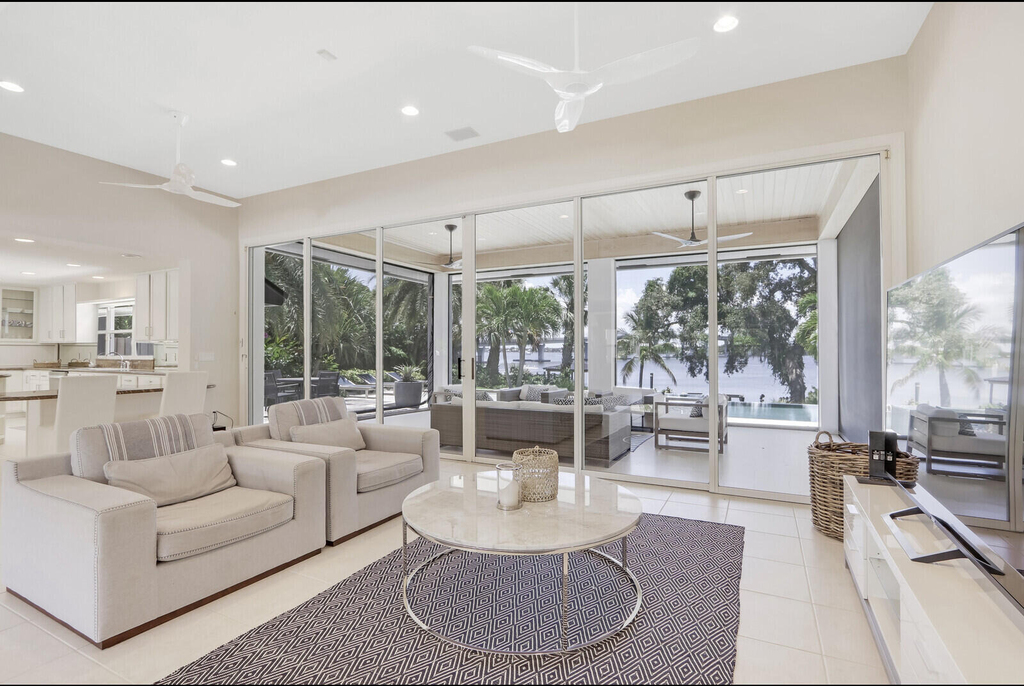 11 N River Road - Photo 9