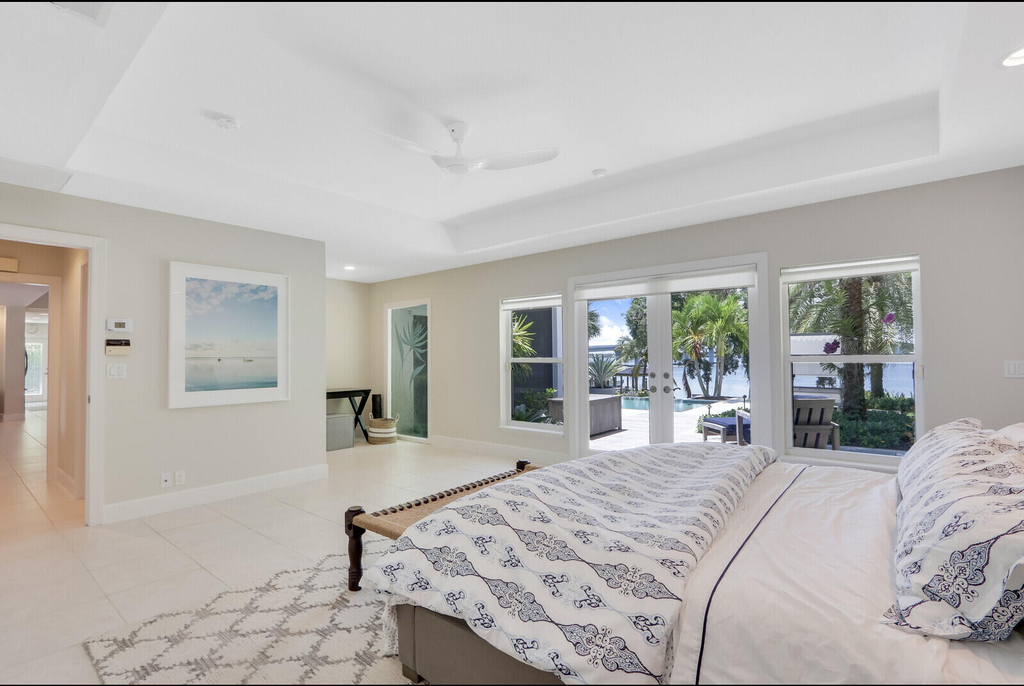 11 N River Road - Photo 22