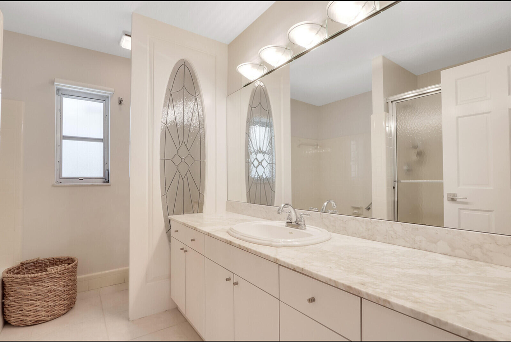 11 N River Road - Photo 17