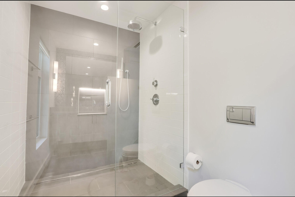 11 N River Road - Photo 29