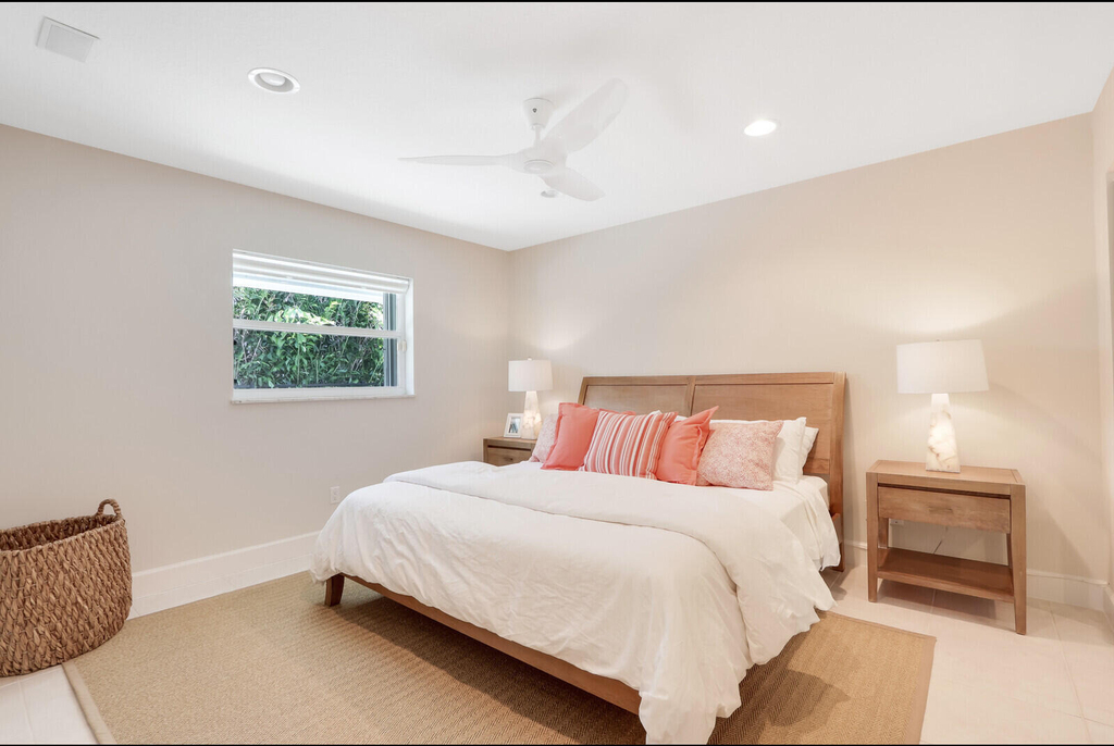 11 N River Road - Photo 16