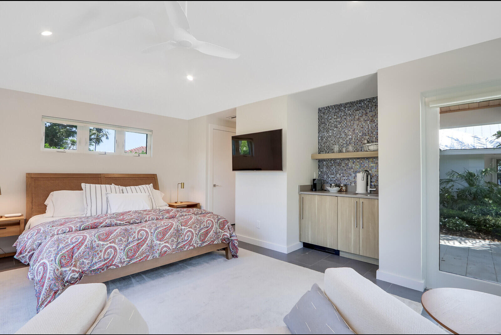 11 N River Road - Photo 27