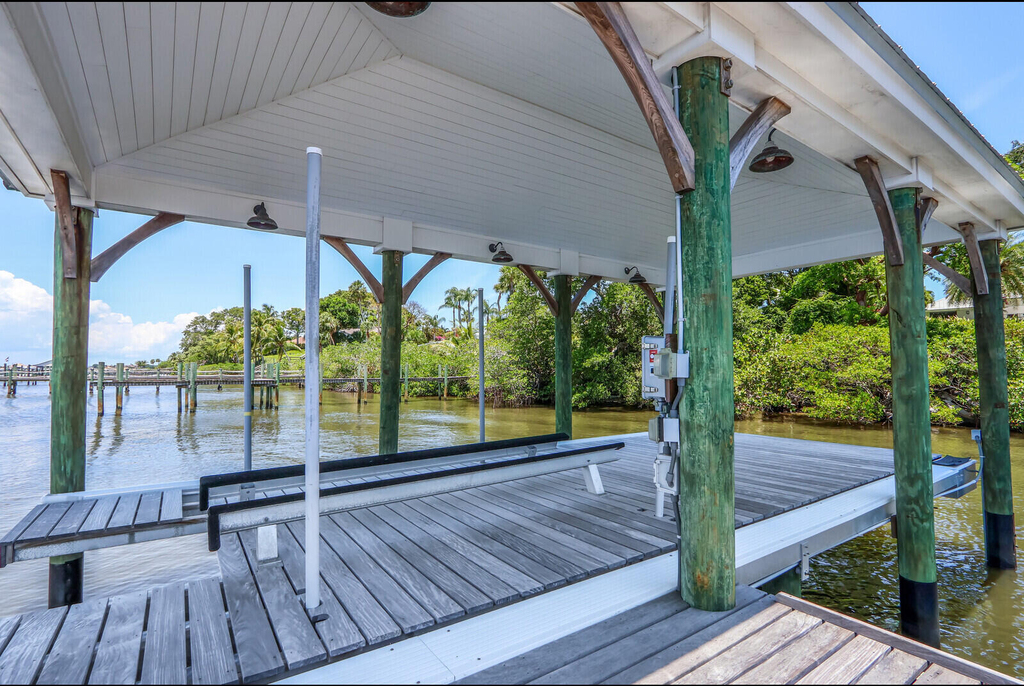 11 N River Road - Photo 41