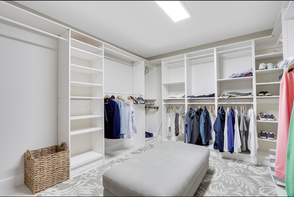 11 N River Road - Photo 23