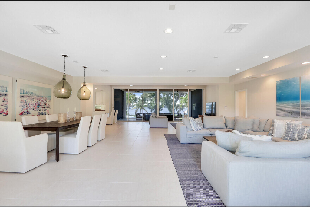 11 N River Road - Photo 4