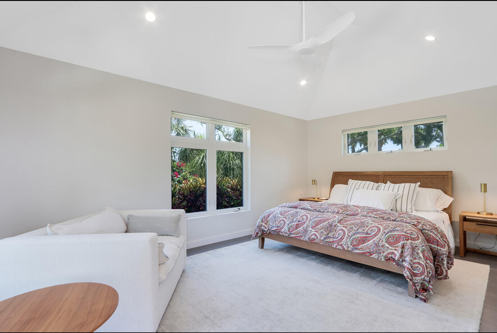 11 N River Road - Photo 26