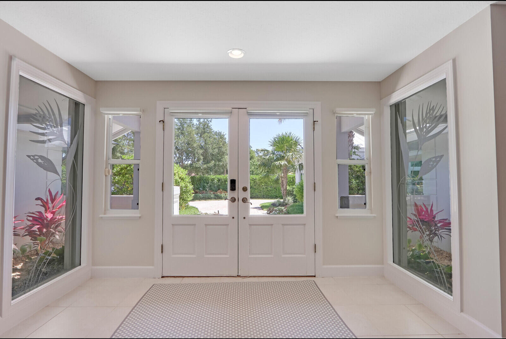 11 N River Road - Photo 3