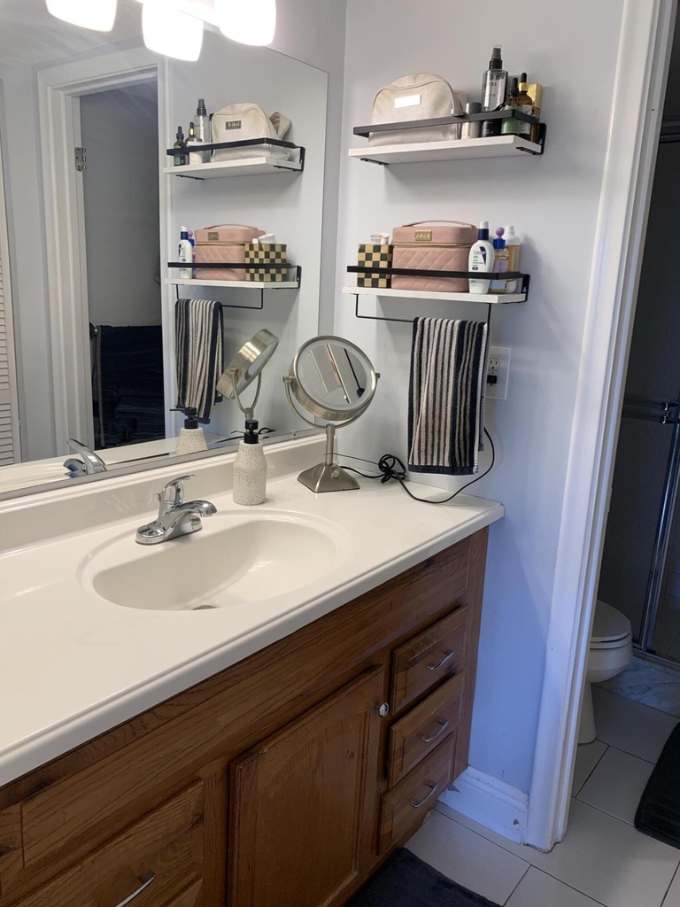 2500 Fiore Way - Photo 6