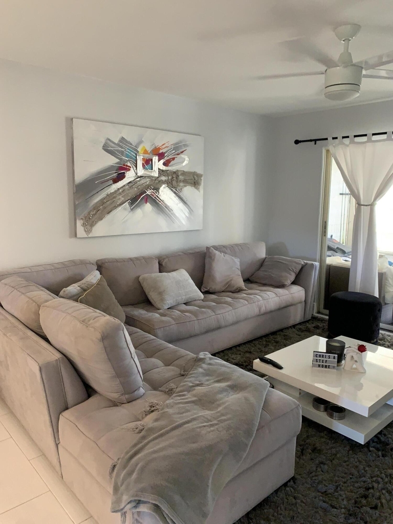 2500 Fiore Way - Photo 2