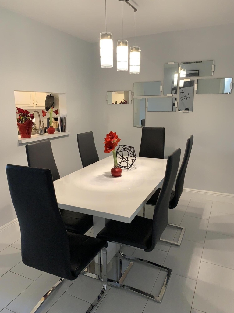 2500 Fiore Way - Photo 1