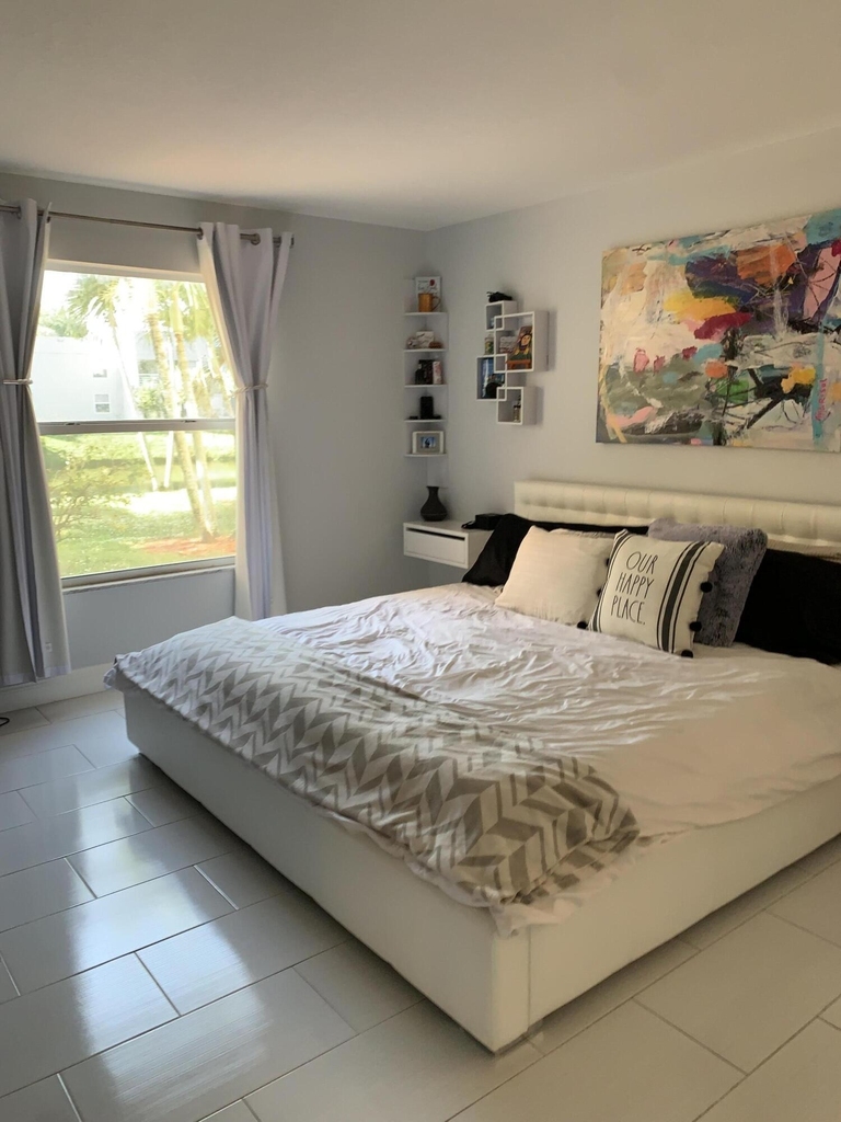 2500 Fiore Way - Photo 4