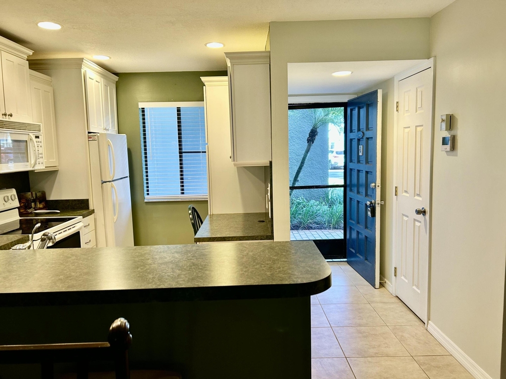 4801 Esedra Court - Photo 1
