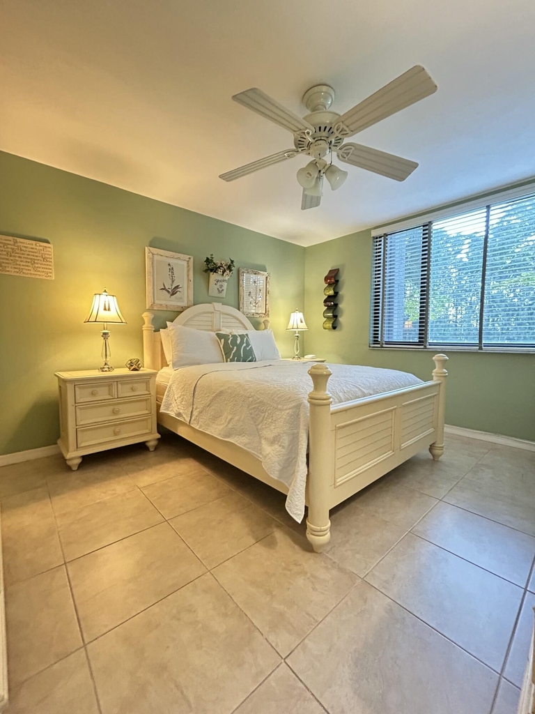 4801 Esedra Court - Photo 2