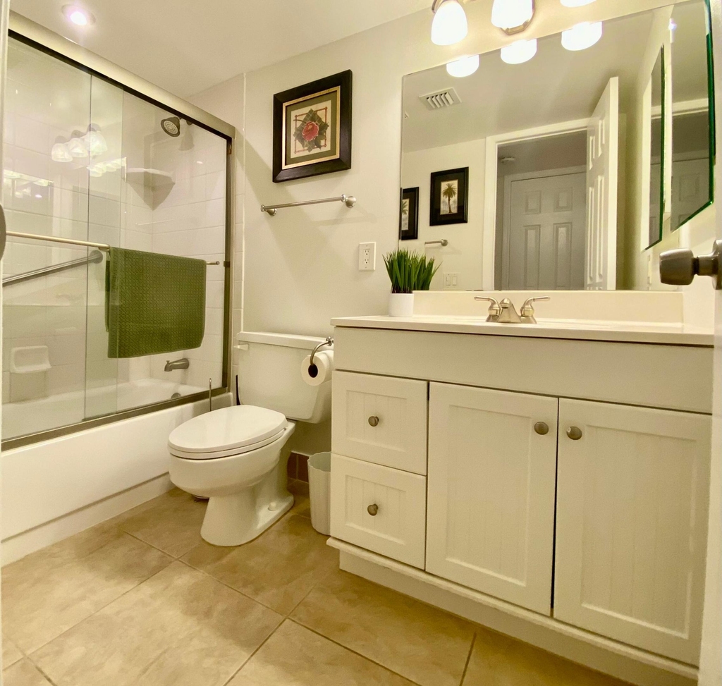 4801 Esedra Court - Photo 21