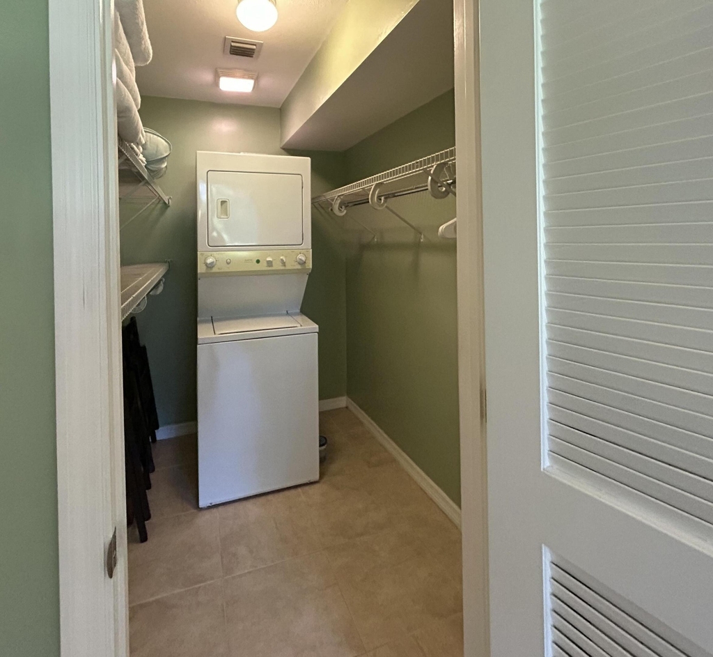 4801 Esedra Court - Photo 16