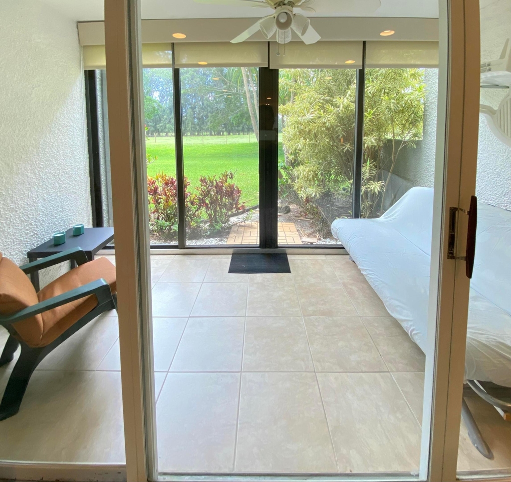 4801 Esedra Court - Photo 22